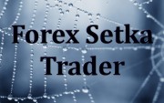 Советник форекс Forex Setka Trader