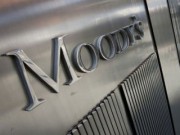 Moody's понижает рейтинги банков Испании