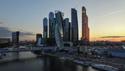 Собянин сообщил о росте инвестиций в столице
