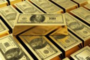 Минфин дает разрешение на приобретение золота без уплаты налогов