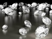  Индия начала торговать фьючерсами на алмазы