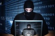 Сбербанк и Давосский форум заключили договор о борьбе с киберпреступностью