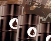 Нефтянка спасает от снижения индексы